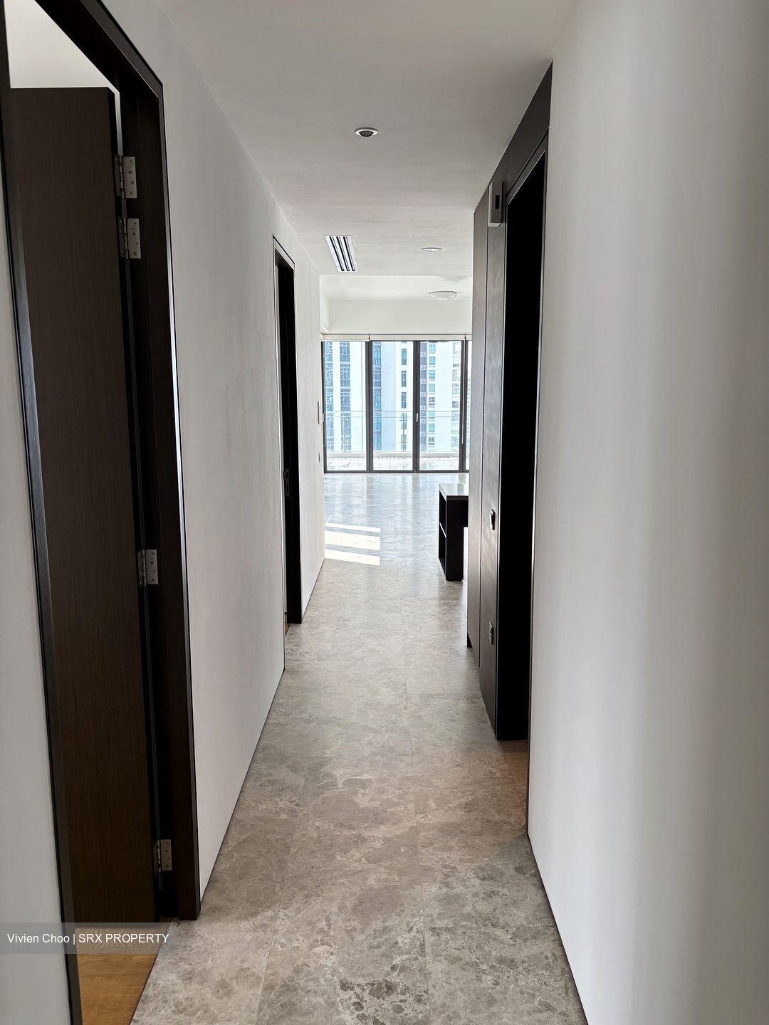 Centennia Suites (D9), Condominium #625562721